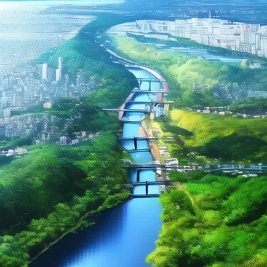 Profile image of 한국