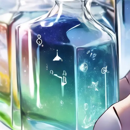 LivelyFeces0964의 수과학나라 과학여행