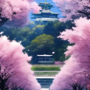 Profile image of 일본