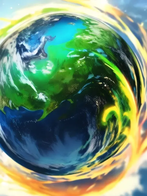 LivelyFeces0964의 컨휴즈