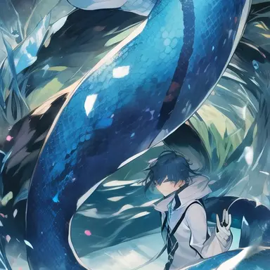 Profile image of 게리