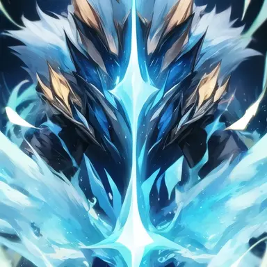 Profile image of 원소친구들