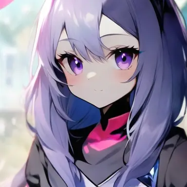 Profile image of 주디