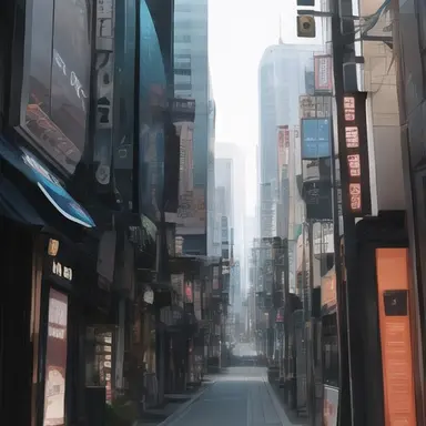 Profile image of 컨휴