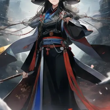 Profile image of 대한제국