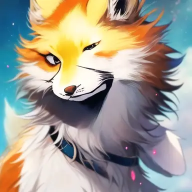 Profile image of 닉