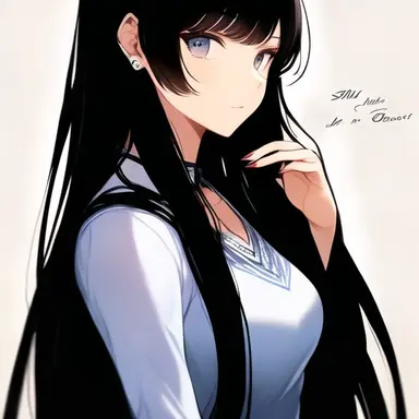 Profile image of 수학이죠아최고로좋아