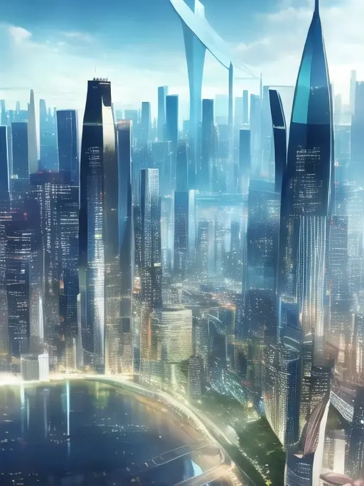 LivelyFeces0964의 귀토피아