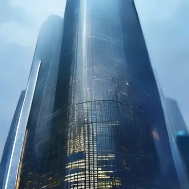 Profile image of 중국