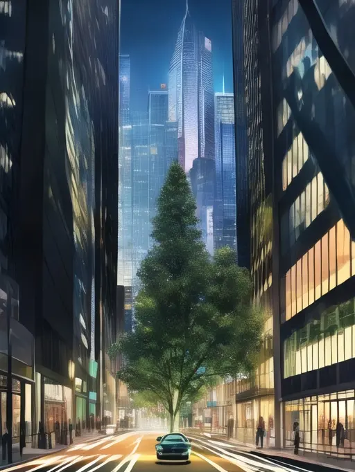 LivelyFeces0964의 컨휴들!!