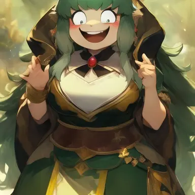 Profile image of リエ・ボレ