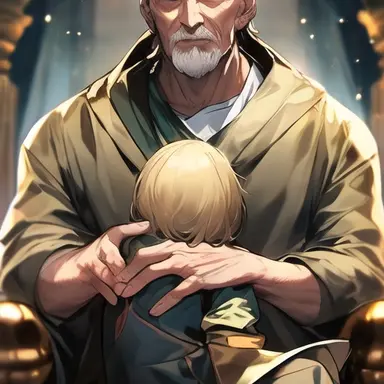 Profile image of ハバー・ボレ