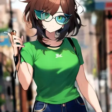 Profile image of Jordan
