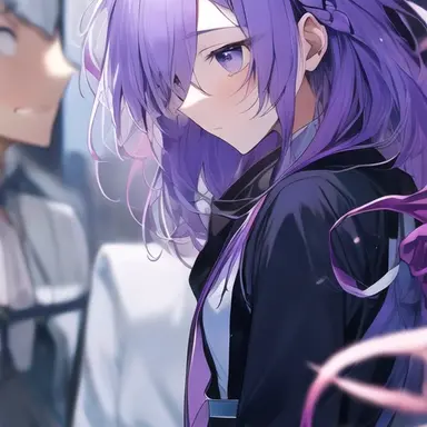 Profile image of Akari