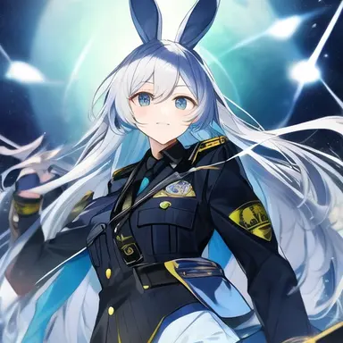 Profile image of 예나