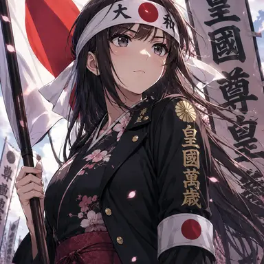 Profile image of 凛