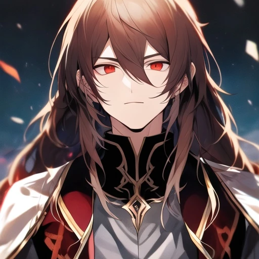 カイト