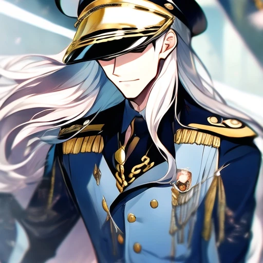 ラク