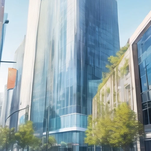 会社