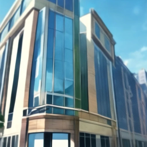 学校