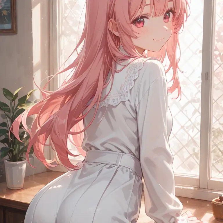 SolemnModem2827의 最愛