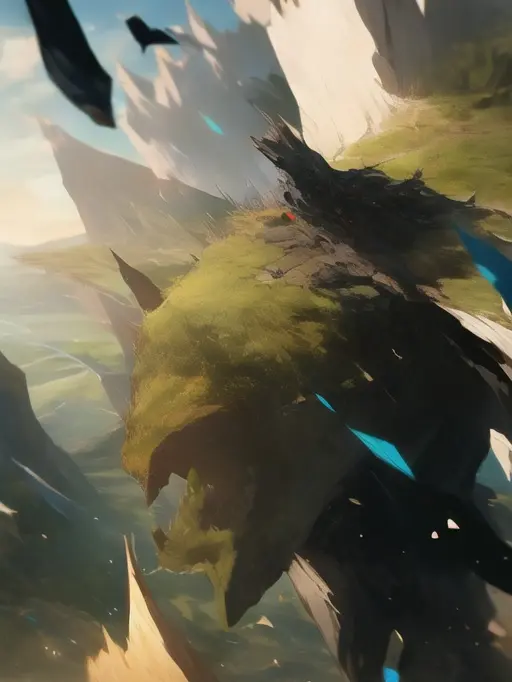 SolemnModem2827의 も