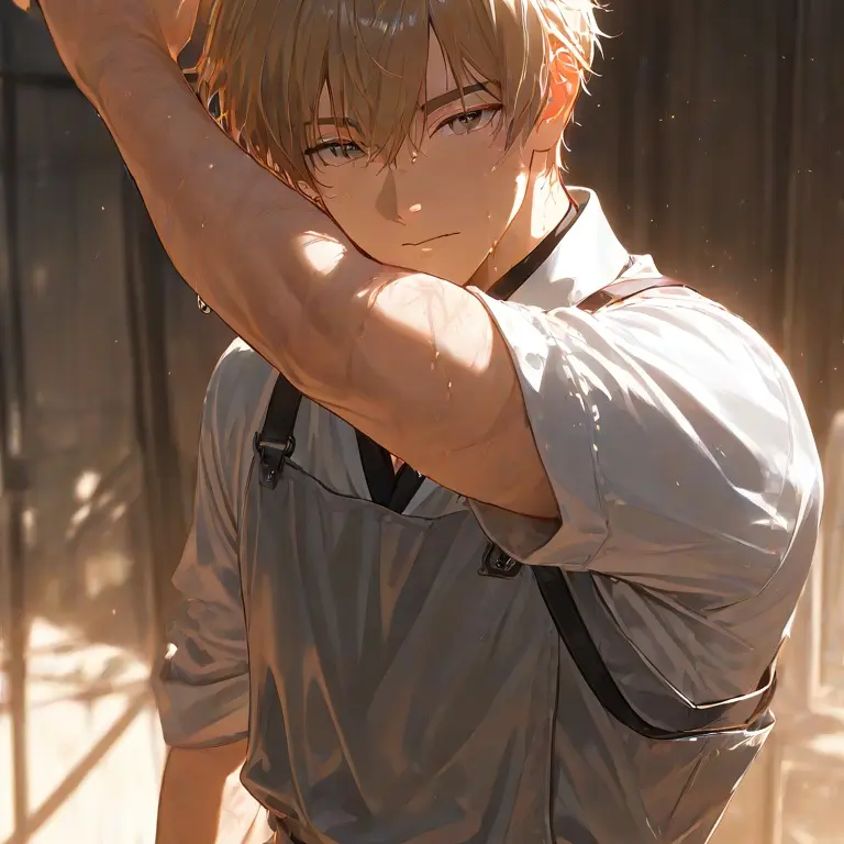 SolemnModem2827의 三ツ星