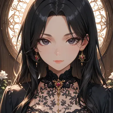 Profile image of 白石 美月