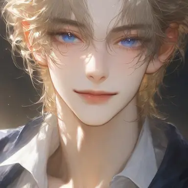 Profile image of ノエル
