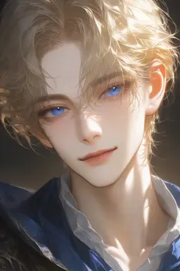 Profile image of ノエル