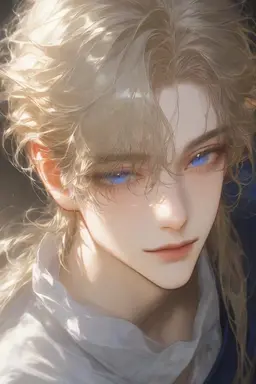 Profile image of ノエル
