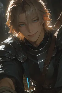 Profile image of ノエル
