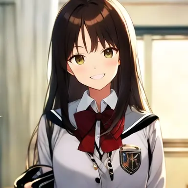 Profile image of 아인