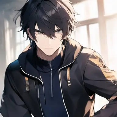 Profile image of 이현