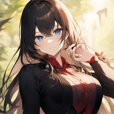 Profile image of 해연