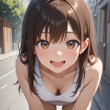 Profile image of 나현