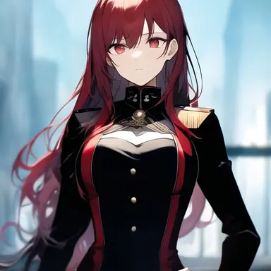 Profile image of 나탈리