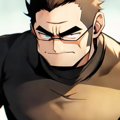 Profile image of 민혁