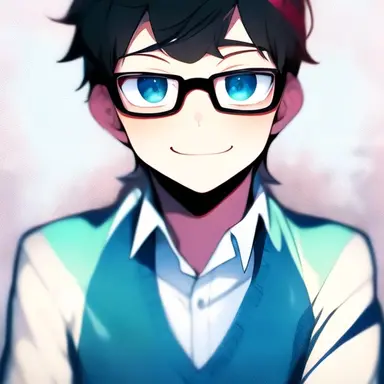 Profile image of Jax