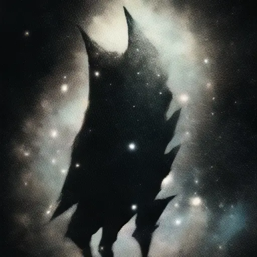 FrailAinu6570의 금단의 창조물