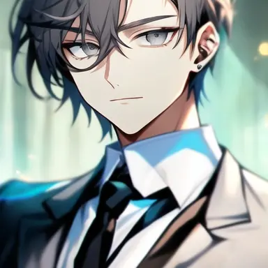 Profile image of ロジ