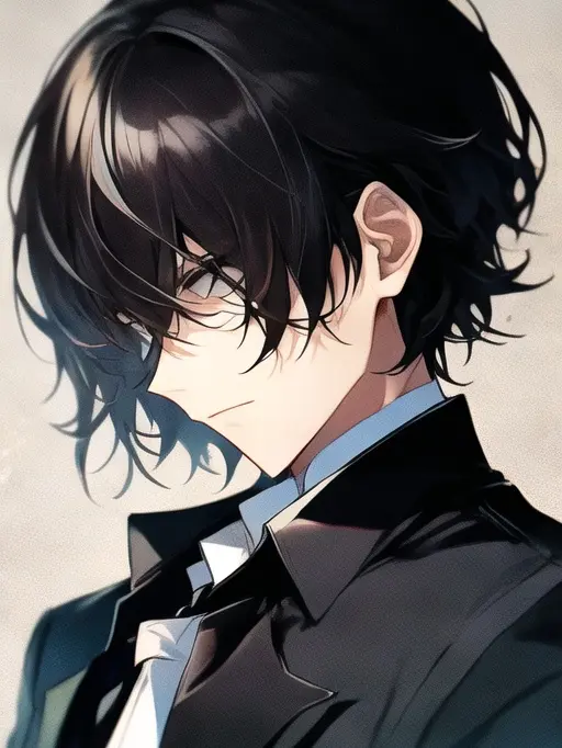 ClassyArena5594의 帰宅部入部します！！