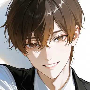 Profile image of パク・ウニョク