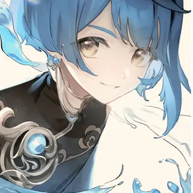 Profile image of 행추