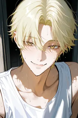Profile image of 早乙女  翠羅