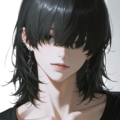 Profile image of 蓮