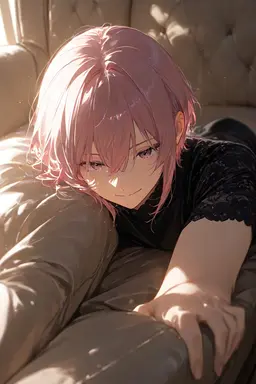 Profile image of 鈴木   澤也