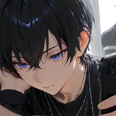 Profile image of 東  透