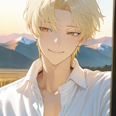 Profile image of 早乙女  翠羅