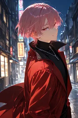 Profile image of 鈴木   澤也
